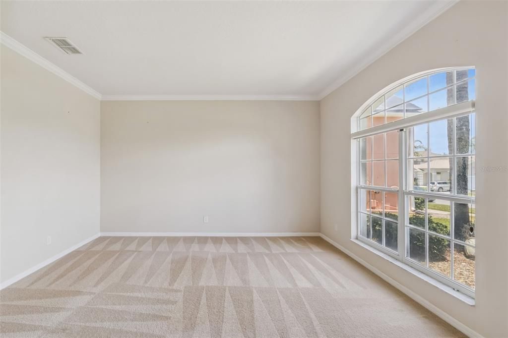For Rent: $3,475 (5 beds, 4 baths, 3807 Square Feet)