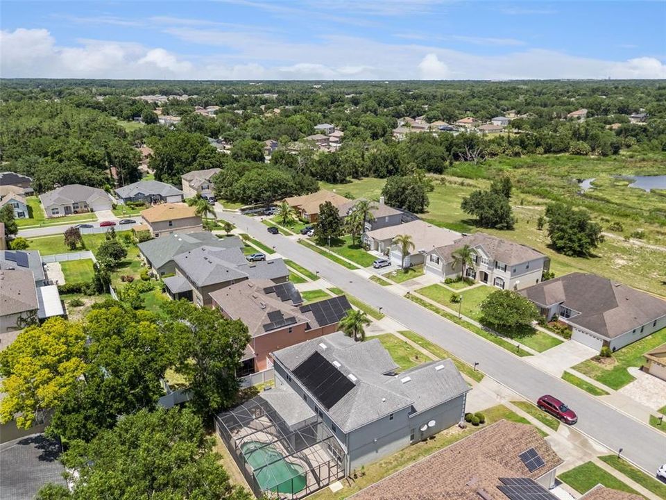 For Rent: $3,475 (5 beds, 4 baths, 3807 Square Feet)