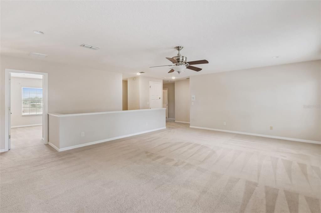 For Rent: $3,475 (5 beds, 4 baths, 3807 Square Feet)