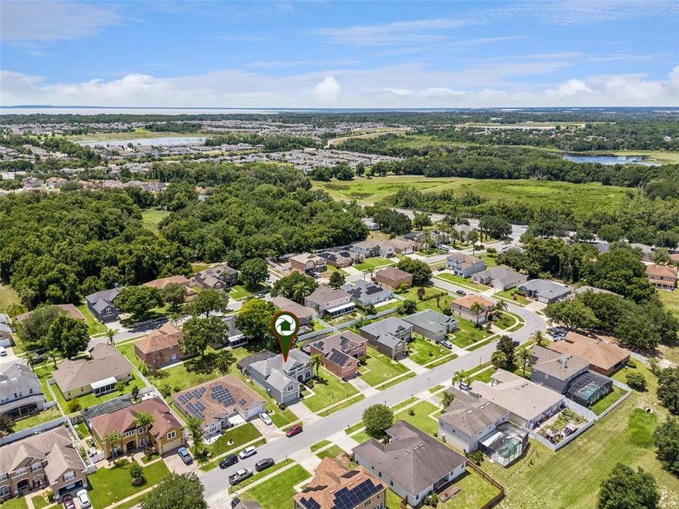 For Rent: $3,475 (5 beds, 4 baths, 3807 Square Feet)