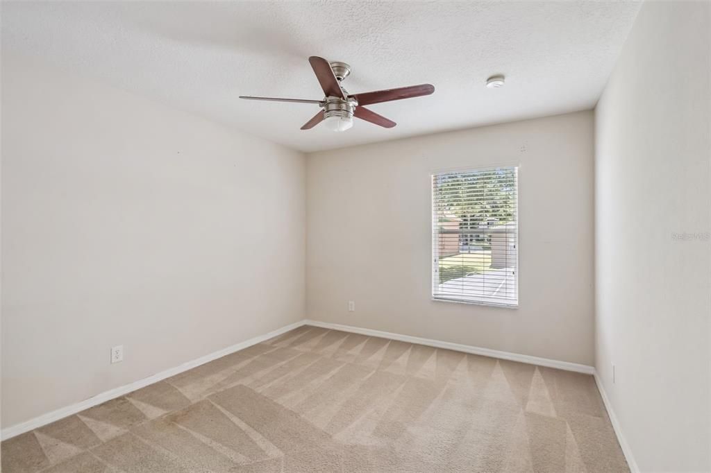 For Rent: $3,475 (5 beds, 4 baths, 3807 Square Feet)