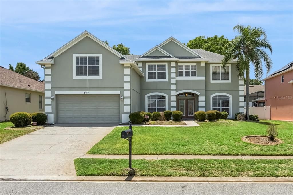 For Rent: $3,475 (5 beds, 4 baths, 3807 Square Feet)