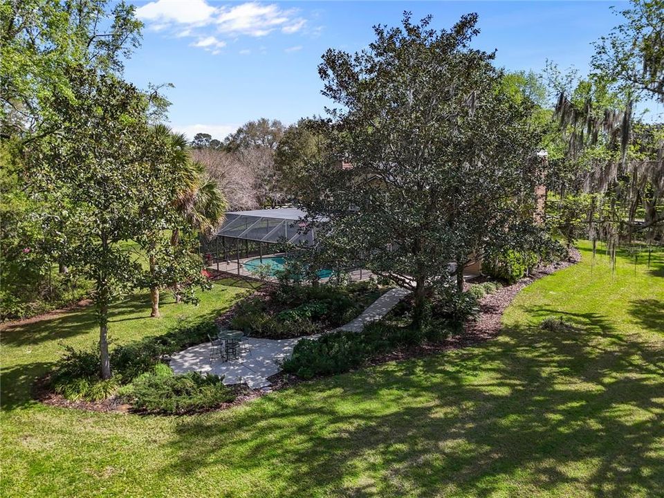 En Venta: $895,000 (4 camas, 3 baños, 3267 Pies cuadrados)