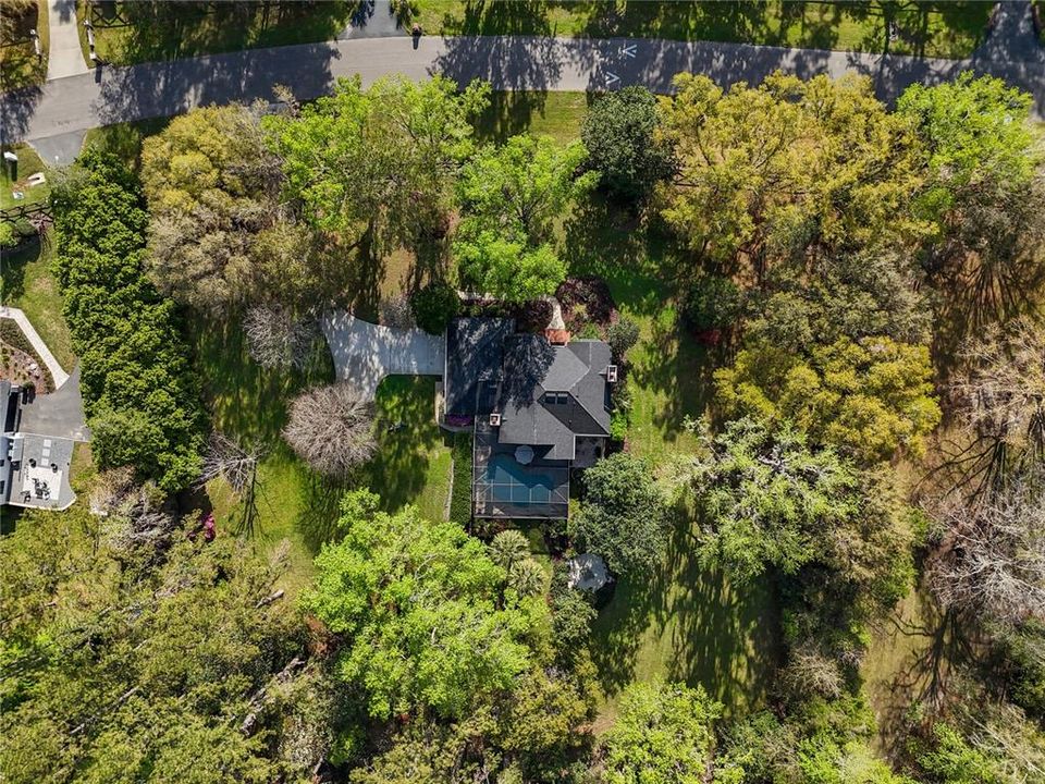 En Venta: $895,000 (4 camas, 3 baños, 3267 Pies cuadrados)