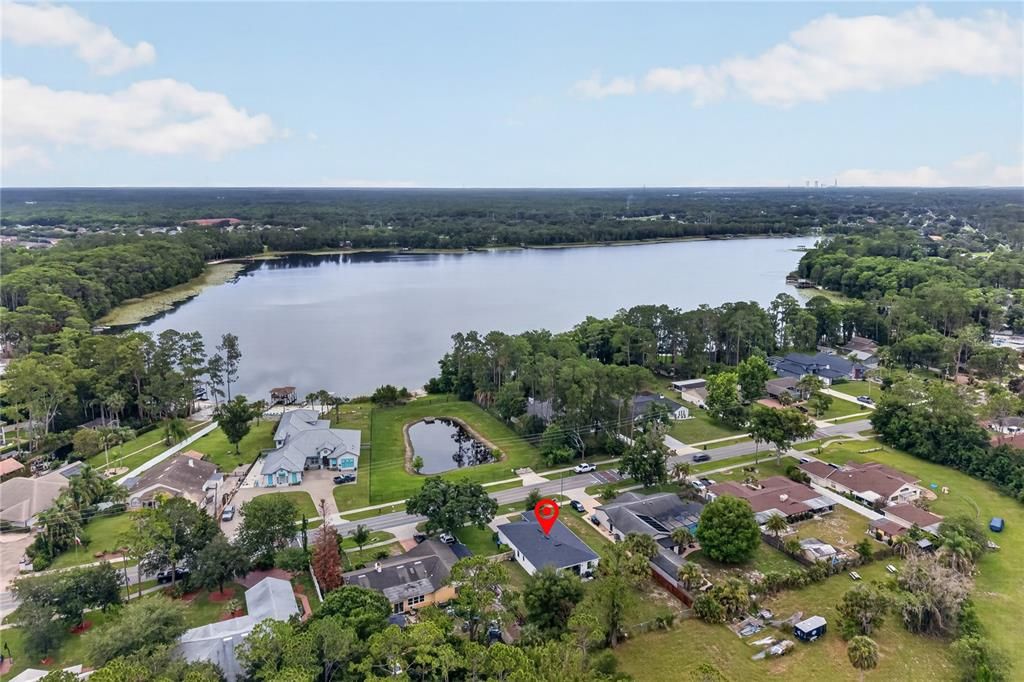 For Sale: $524,990 (4 beds, 2 baths, 1916 Square Feet)
