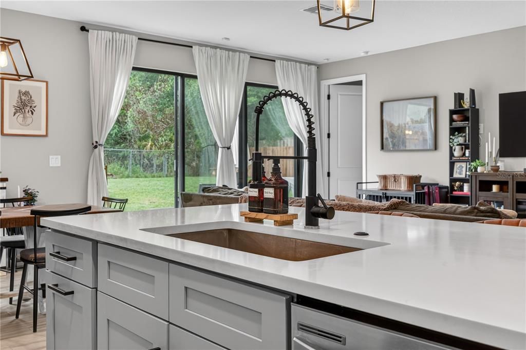 For Sale: $524,990 (4 beds, 2 baths, 1916 Square Feet)