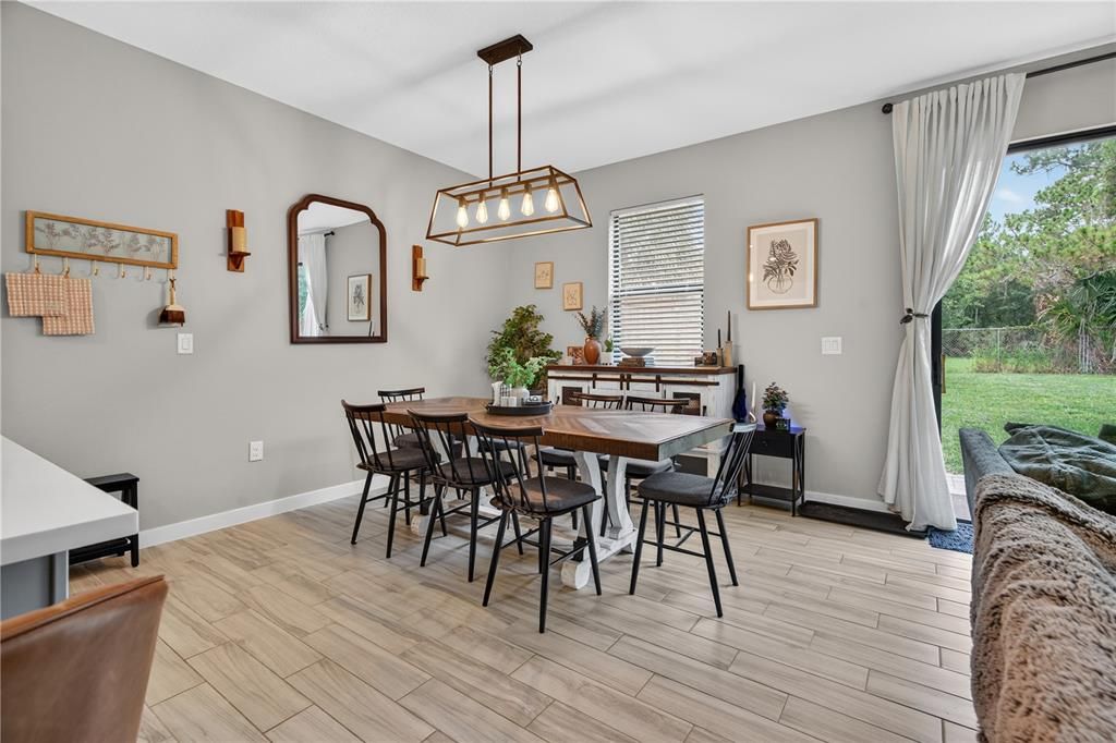 For Sale: $524,990 (4 beds, 2 baths, 1916 Square Feet)