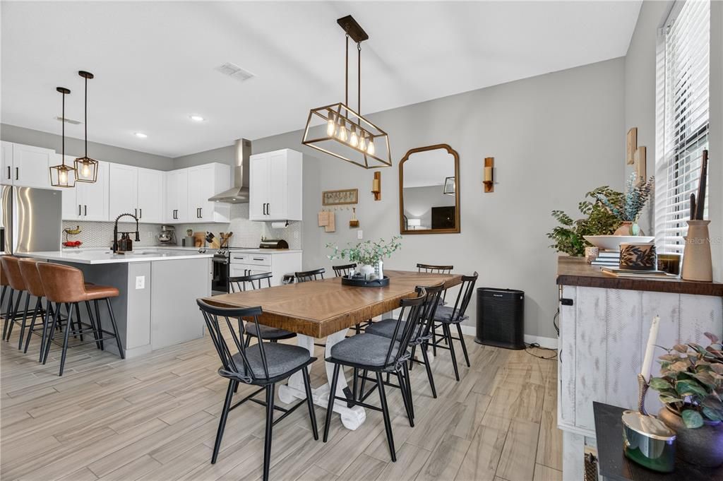 For Sale: $524,990 (4 beds, 2 baths, 1916 Square Feet)