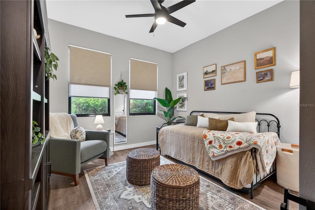 For Sale: $524,990 (4 beds, 2 baths, 1916 Square Feet)
