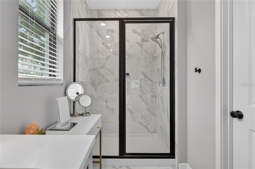 For Sale: $524,990 (4 beds, 2 baths, 1916 Square Feet)