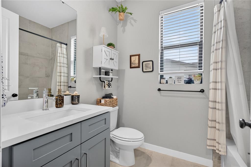 For Sale: $524,990 (4 beds, 2 baths, 1916 Square Feet)