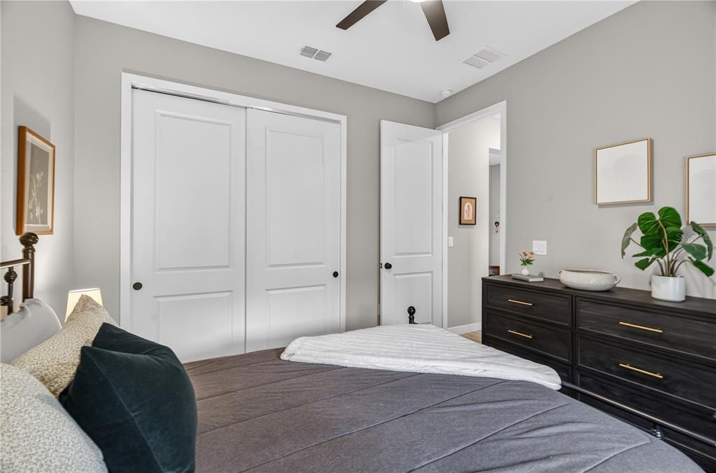 For Sale: $524,990 (4 beds, 2 baths, 1916 Square Feet)