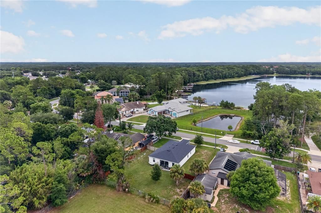 For Sale: $524,990 (4 beds, 2 baths, 1916 Square Feet)
