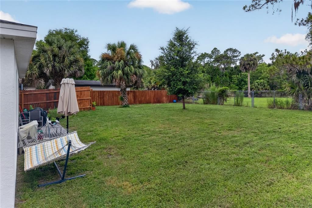 For Sale: $524,990 (4 beds, 2 baths, 1916 Square Feet)