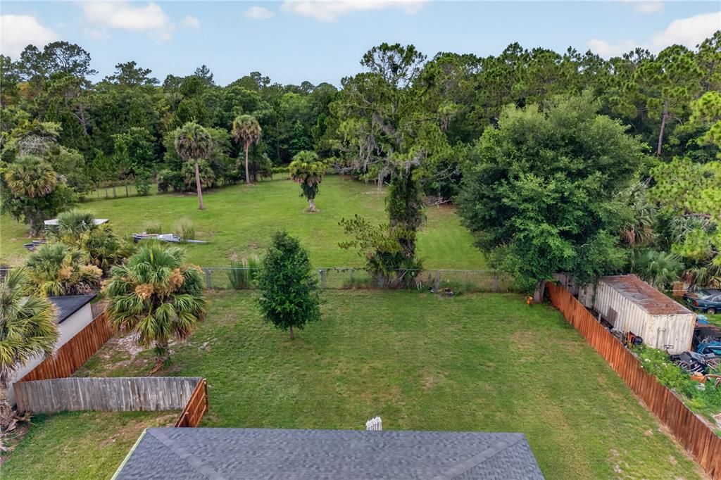 For Sale: $524,990 (4 beds, 2 baths, 1916 Square Feet)
