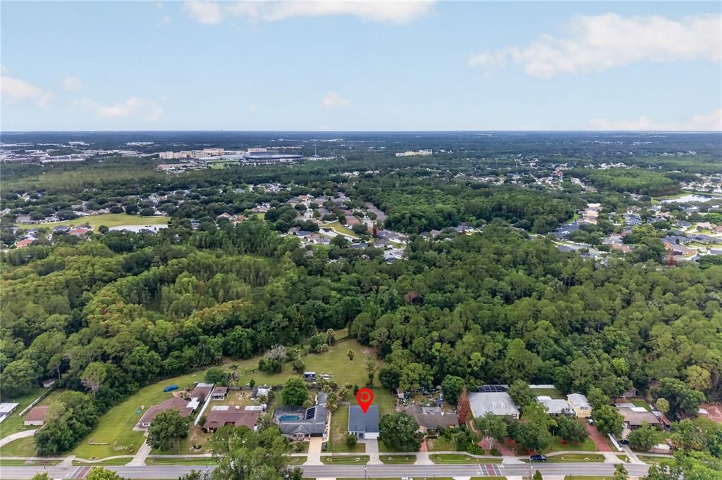 For Sale: $524,990 (4 beds, 2 baths, 1916 Square Feet)