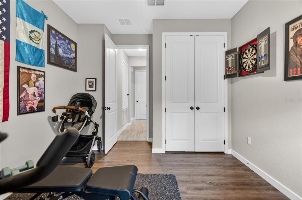 For Sale: $524,990 (4 beds, 2 baths, 1916 Square Feet)