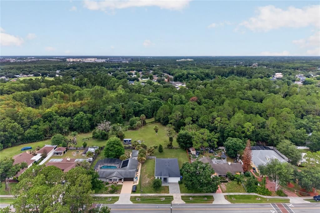 For Sale: $524,990 (4 beds, 2 baths, 1916 Square Feet)