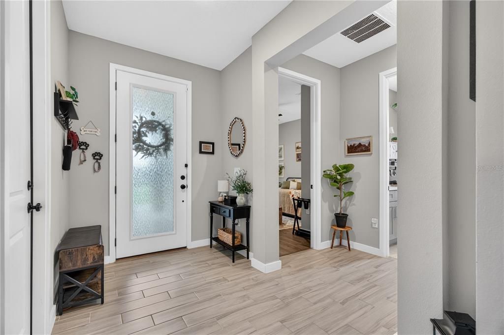For Sale: $524,990 (4 beds, 2 baths, 1916 Square Feet)