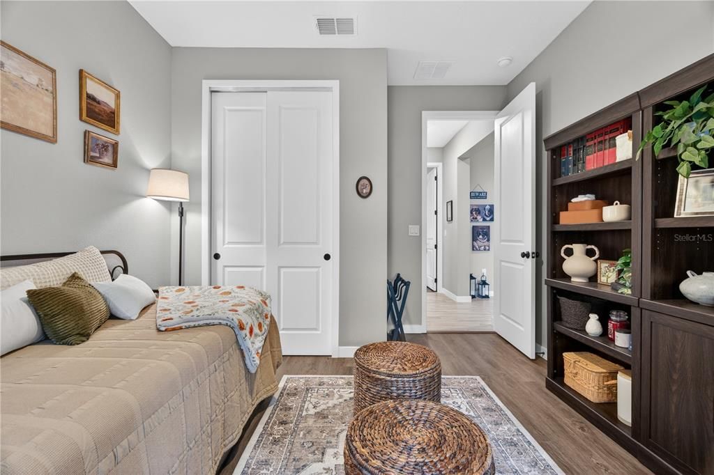 For Sale: $524,990 (4 beds, 2 baths, 1916 Square Feet)