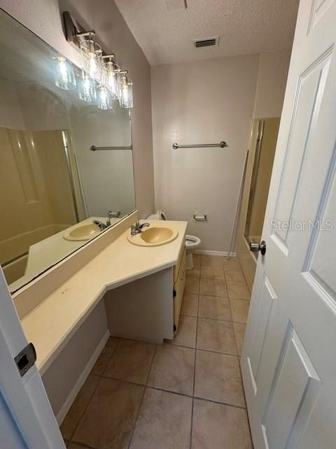 En Renta: $1,690 (2 camas, 2 baños, 1360 Pies cuadrados)