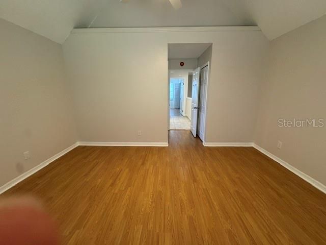 En Renta: $1,690 (2 camas, 2 baños, 1360 Pies cuadrados)