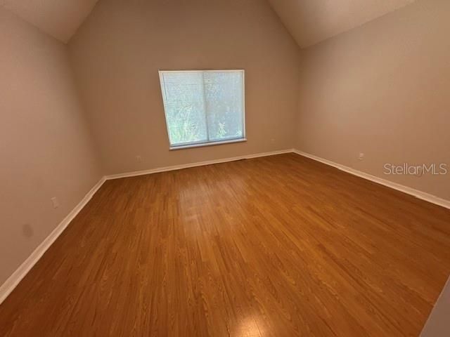 En Renta: $1,690 (2 camas, 2 baños, 1360 Pies cuadrados)