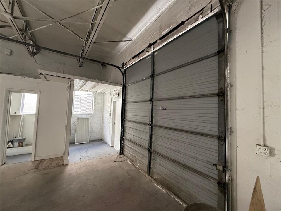 For Sale: $79,725 (0 beds, 0 baths, 3600 Square Feet)