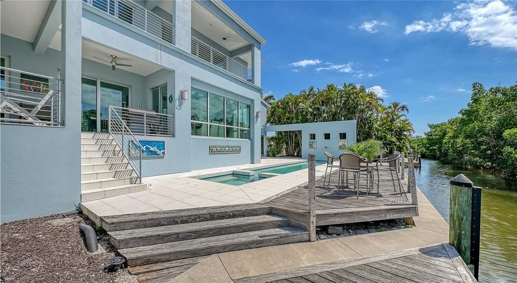 For Sale: $2,795,000 (4 beds, 3 baths, 3083 Square Feet)