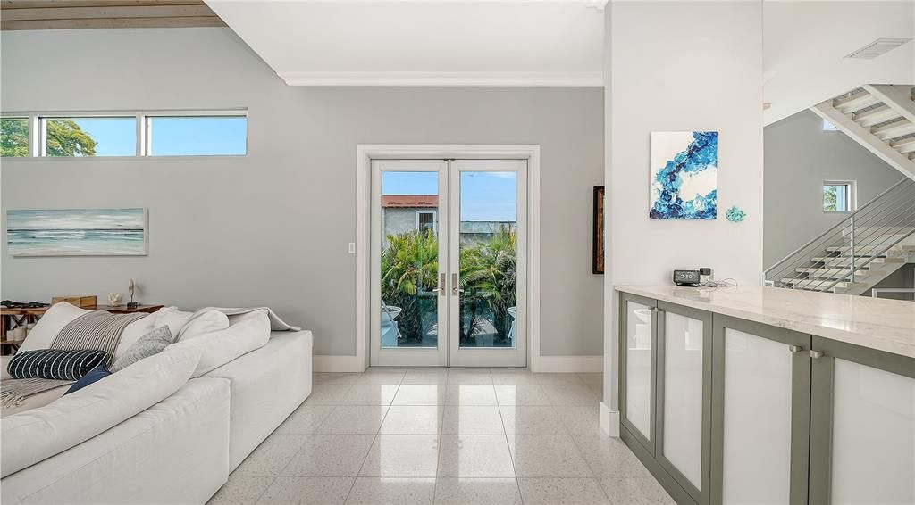 For Sale: $2,795,000 (4 beds, 3 baths, 3083 Square Feet)