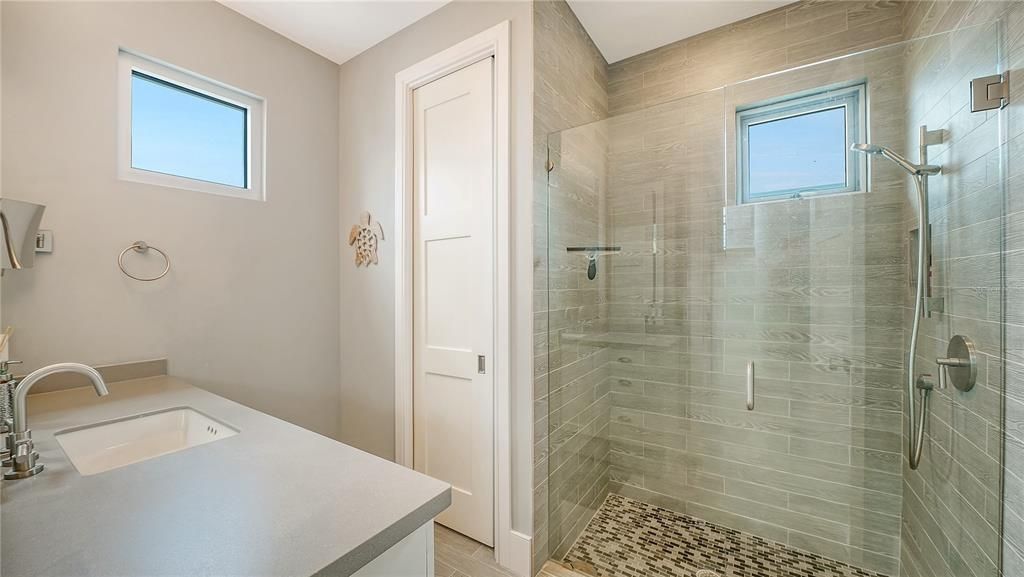 For Sale: $2,795,000 (4 beds, 3 baths, 3083 Square Feet)