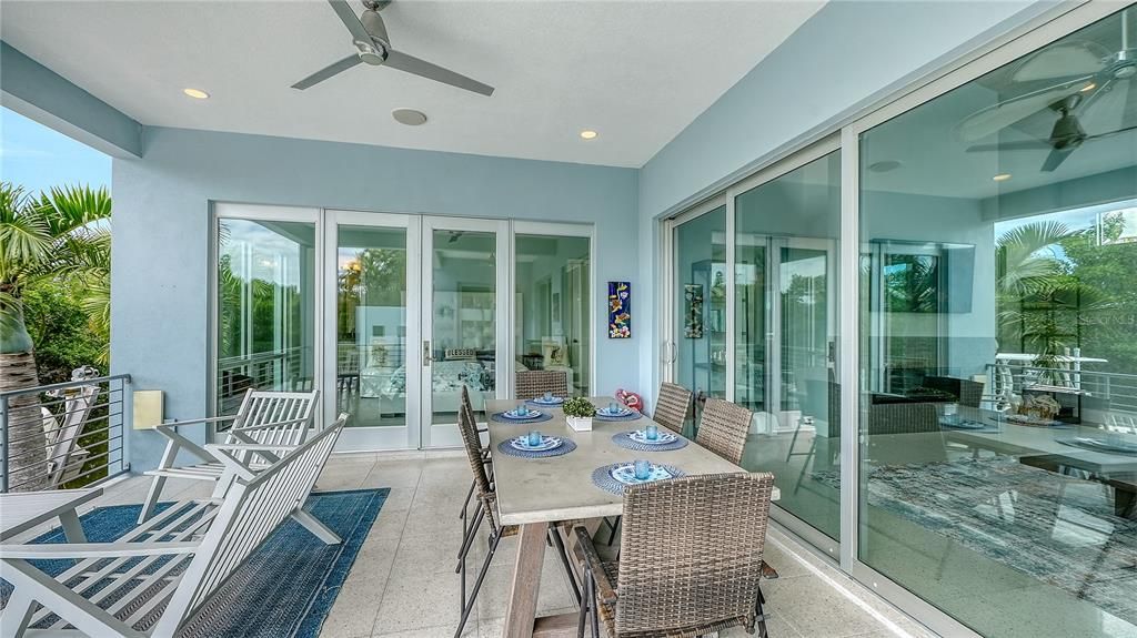 For Sale: $2,795,000 (4 beds, 3 baths, 3083 Square Feet)