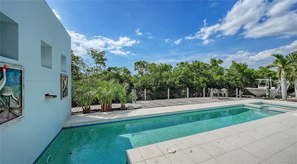 For Sale: $2,795,000 (4 beds, 3 baths, 3083 Square Feet)