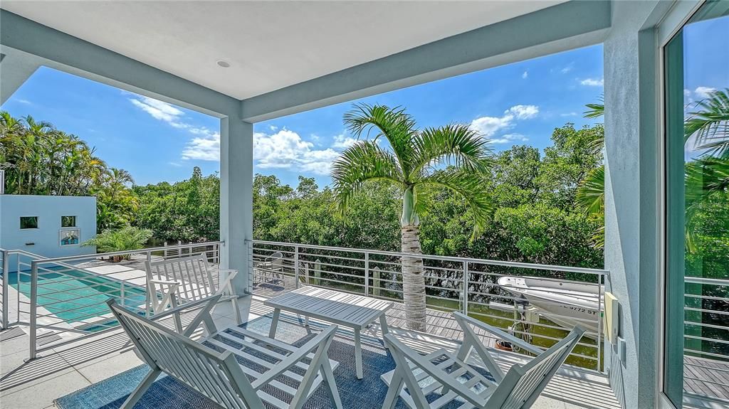 For Sale: $2,795,000 (4 beds, 3 baths, 3083 Square Feet)
