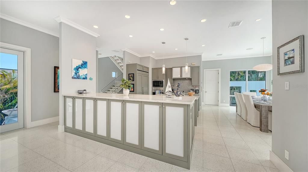 For Sale: $2,795,000 (4 beds, 3 baths, 3083 Square Feet)