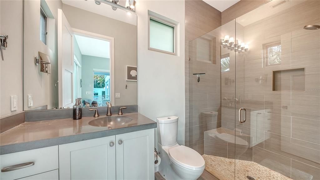 For Sale: $2,795,000 (4 beds, 3 baths, 3083 Square Feet)