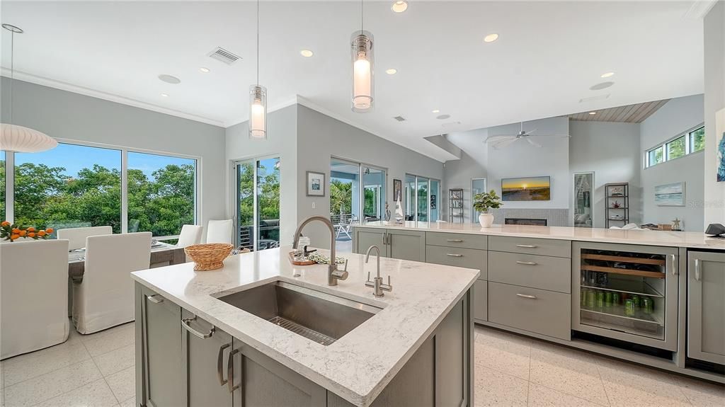For Sale: $2,795,000 (4 beds, 3 baths, 3083 Square Feet)