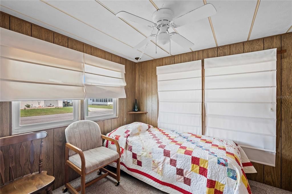 For Sale: $110,000 (2 beds, 2 baths, 772 Square Feet)