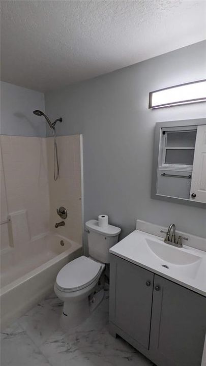 На продажу: $350,000 (3 спален, 2 ванн, 1400 Квадратных фут)