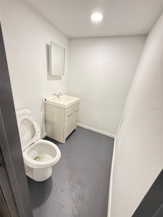For Sale: $84,650 (0 beds, 0 baths, 400 Square Feet)