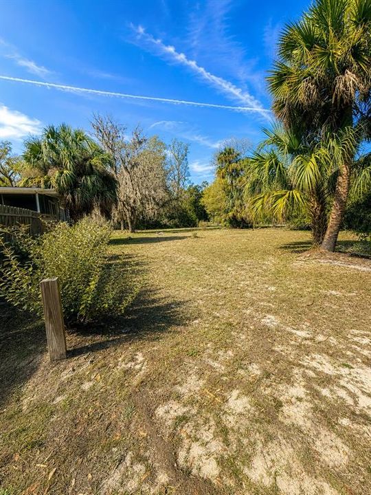 For Sale: $149,900 (3 beds, 2 baths, 1008 Square Feet)