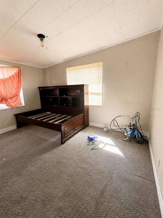 For Sale: $149,900 (3 beds, 2 baths, 1008 Square Feet)