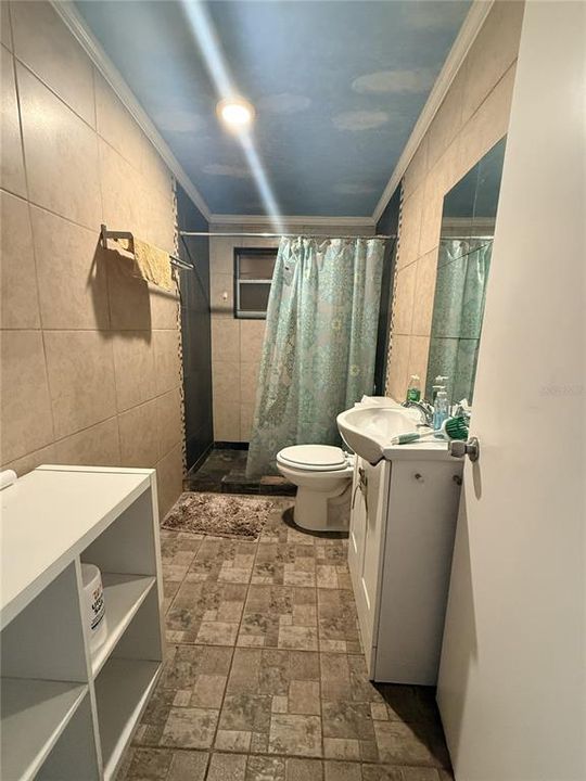 For Sale: $149,900 (3 beds, 2 baths, 1008 Square Feet)