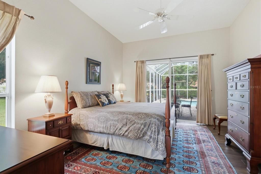 For Sale: $650,000 (3 beds, 2 baths, 2344 Square Feet)
