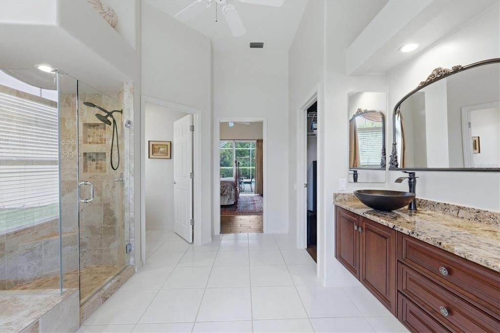 For Sale: $650,000 (3 beds, 2 baths, 2344 Square Feet)