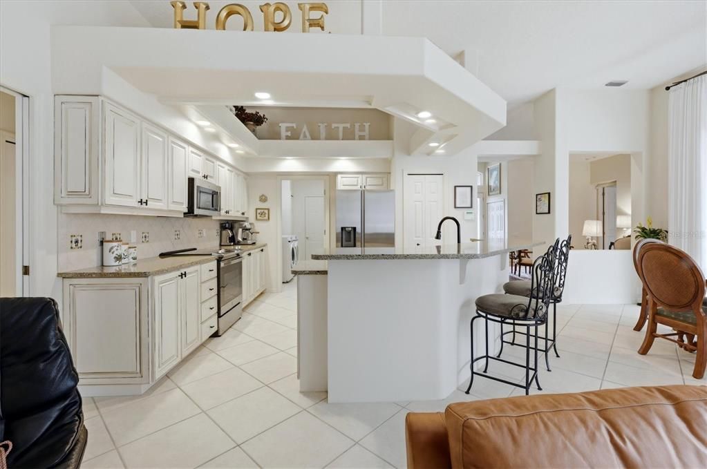 For Sale: $650,000 (3 beds, 2 baths, 2344 Square Feet)