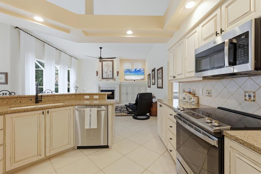 For Sale: $650,000 (3 beds, 2 baths, 2344 Square Feet)