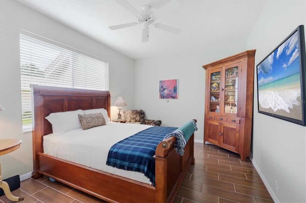 For Sale: $650,000 (3 beds, 2 baths, 2344 Square Feet)