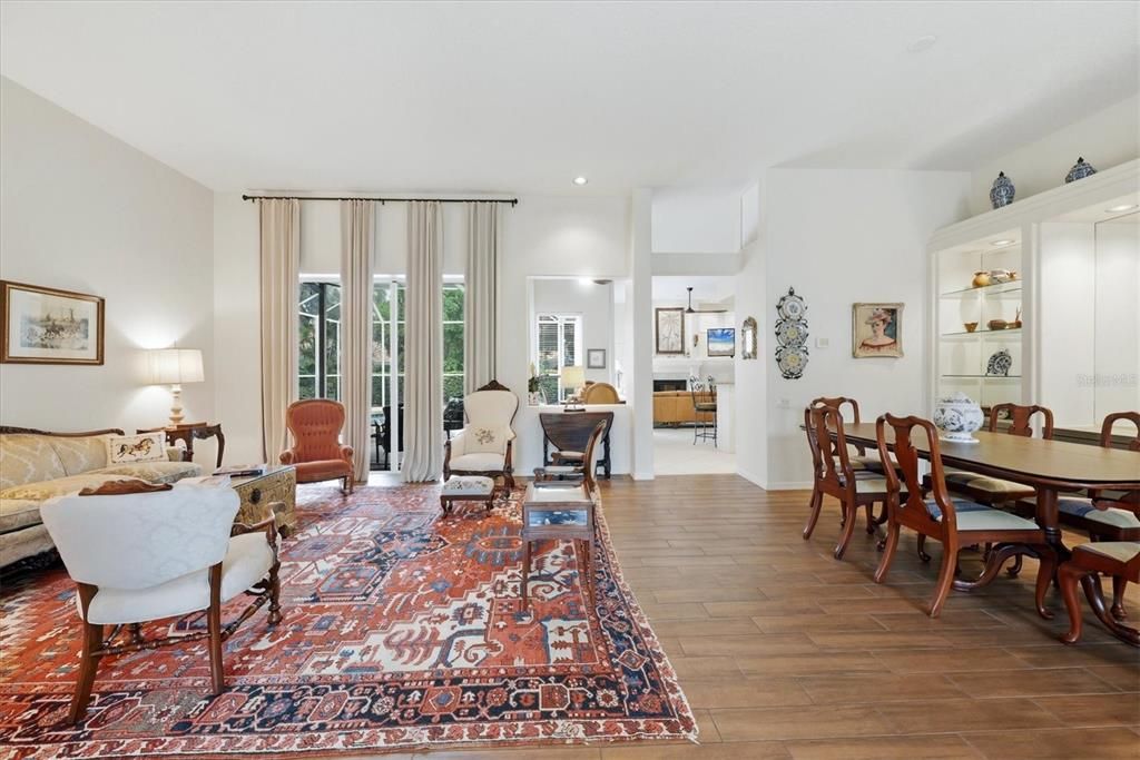 For Sale: $650,000 (3 beds, 2 baths, 2344 Square Feet)