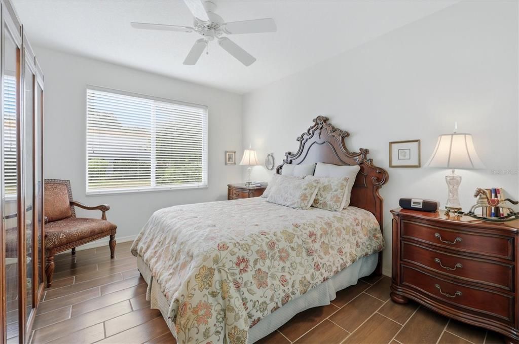 For Sale: $650,000 (3 beds, 2 baths, 2344 Square Feet)